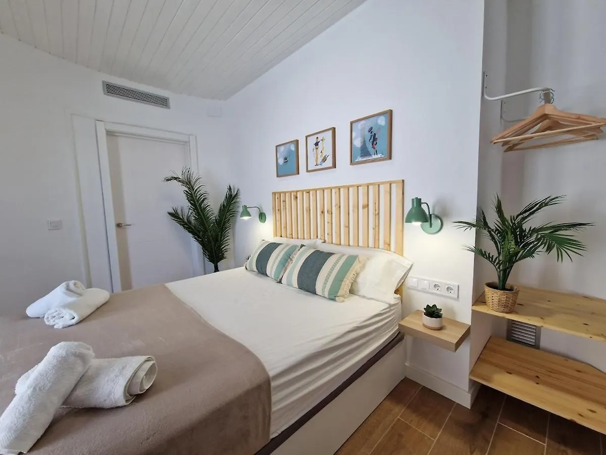 Villa Gorgot With A Pool And Private Parking Empuriabrava İspanya